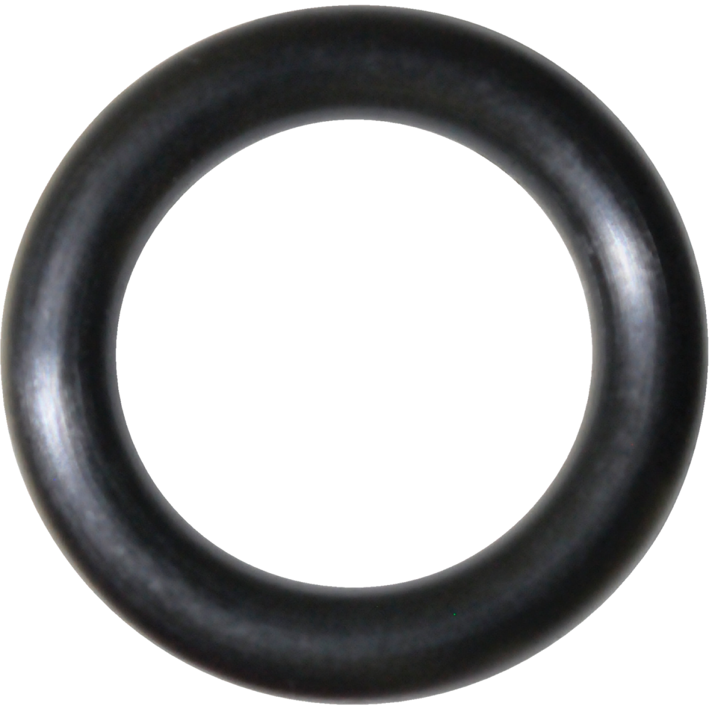 Danco #93 9/16 In. x 13/16 In. Buna-N O-Ring Image 1