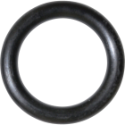 Danco #95 11/16 In. x 15/16 In. Buna-N O-Ring Image 1