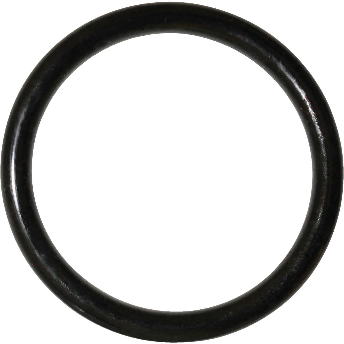 Danco #96 1-3/16 In. x 1-7/16 In. Buna-N O-Ring
