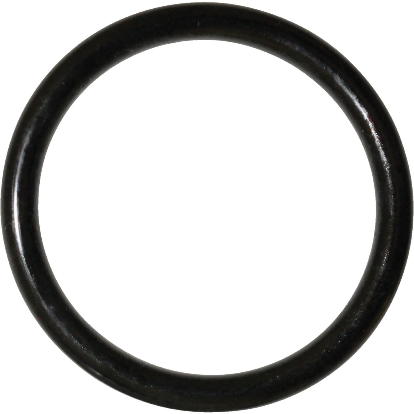 Danco #96 1-3/16 In. x 1-7/16 In. Buna-N O-Ring Image 1
