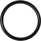 Danco #97 1-3/8 In. x 1-5/8 In. Buna-N O-Ring Image 1
