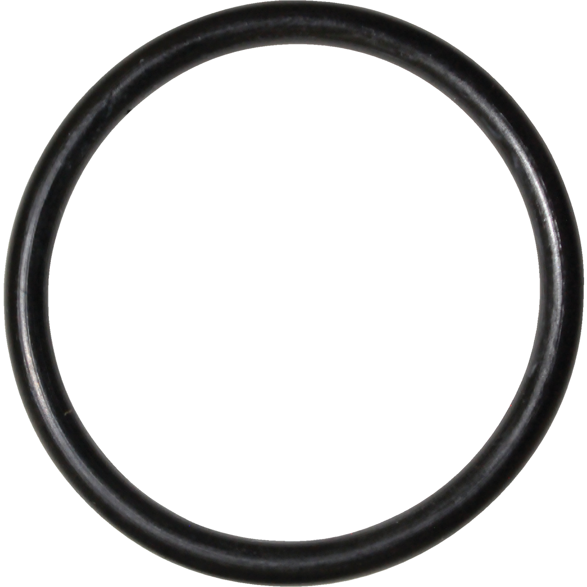 Danco #99 1-1/2 In. x 1-3/4 In. Buna-N O-Ring