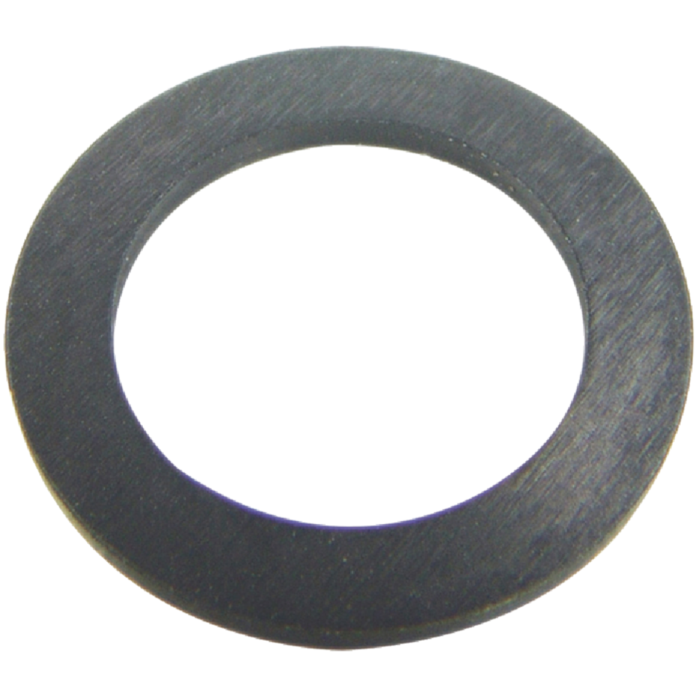 Danco 13/16 In. OD x 5/8 In. ID Rubber Faucet Aerator Washer Image 1