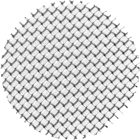 Danco 15/16 In. Faucet Aerator Screen Image 1