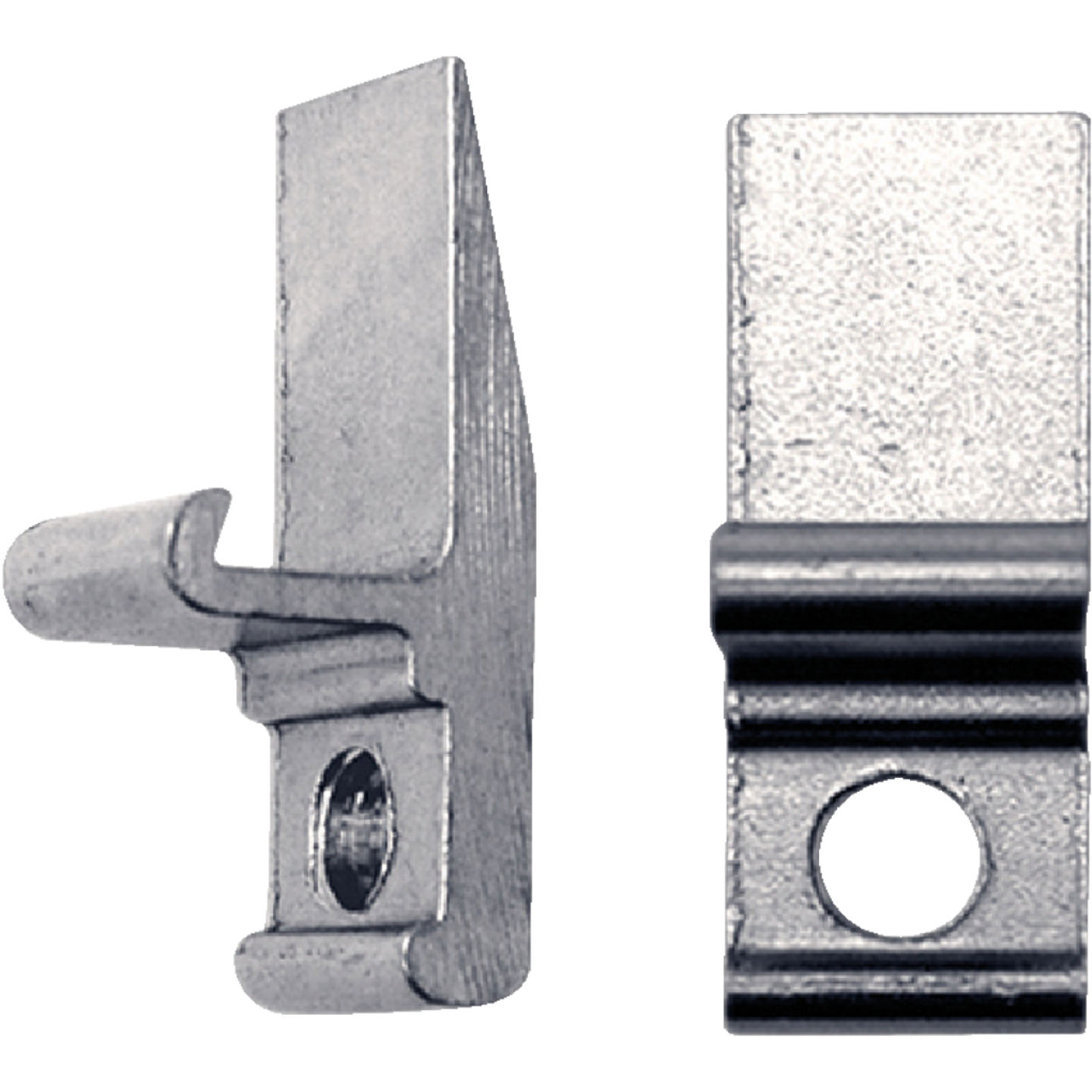 Danco Sink Clip for American Standard Sink Image 1