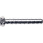 Danco 1-1/4 In. Sink Clip Screw Image 1
