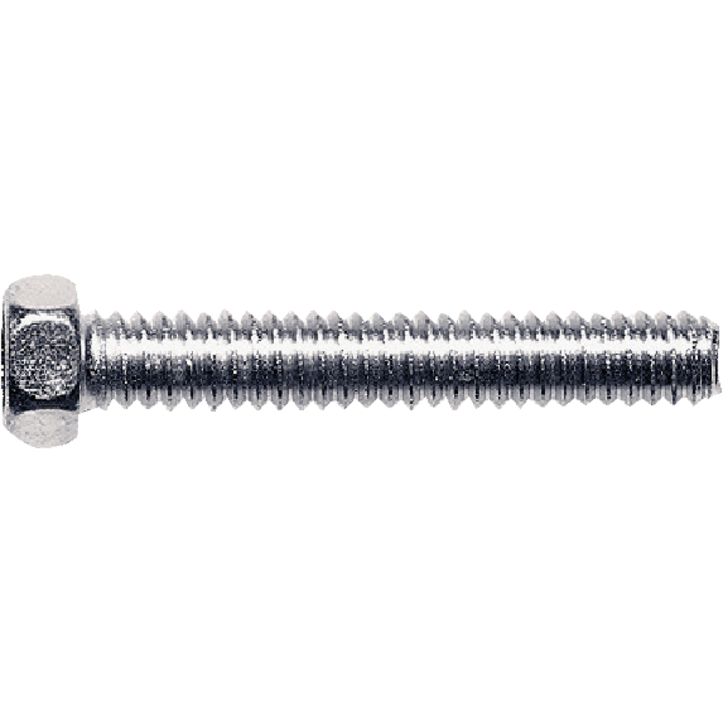 Danco 1-1/4 In. Sink Clip Screw Image 1