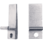 Danco 9/16 In. #2 Sink Clip Image 1