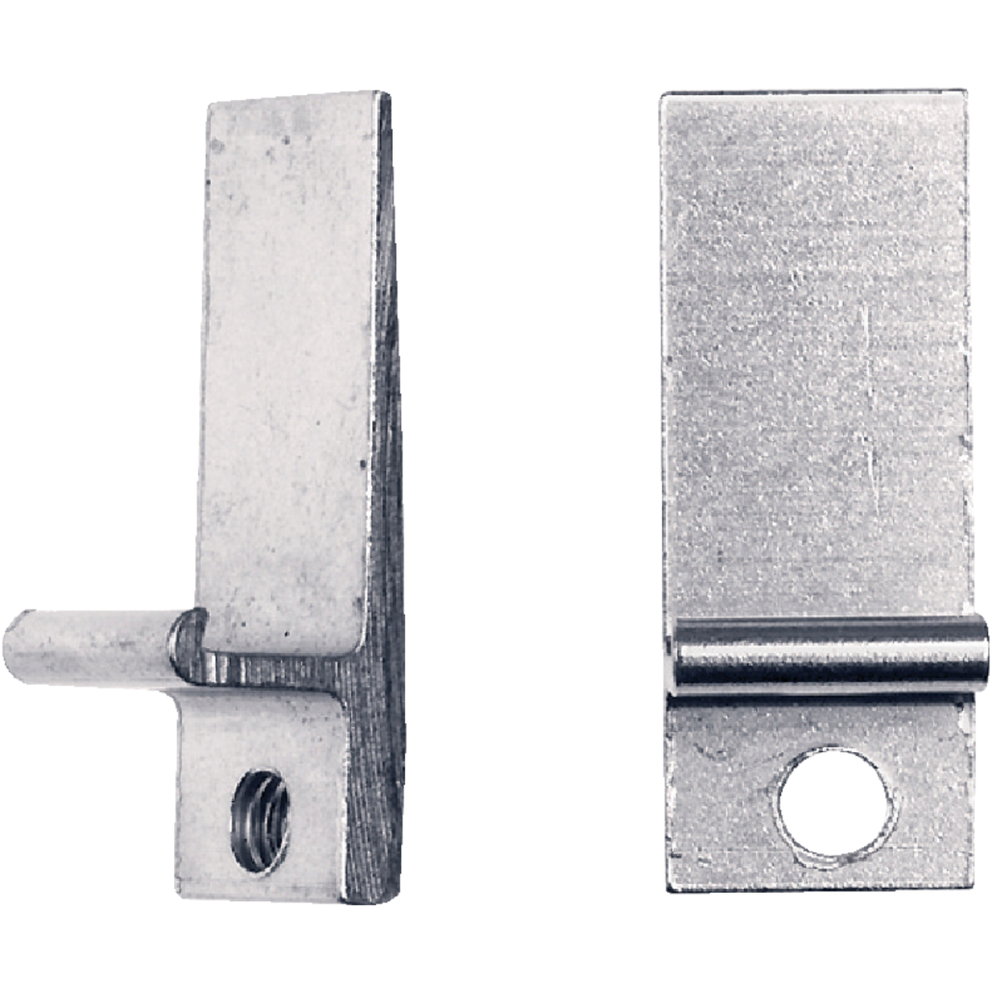 Danco 9/16 In. #2 Sink Clip Image 1