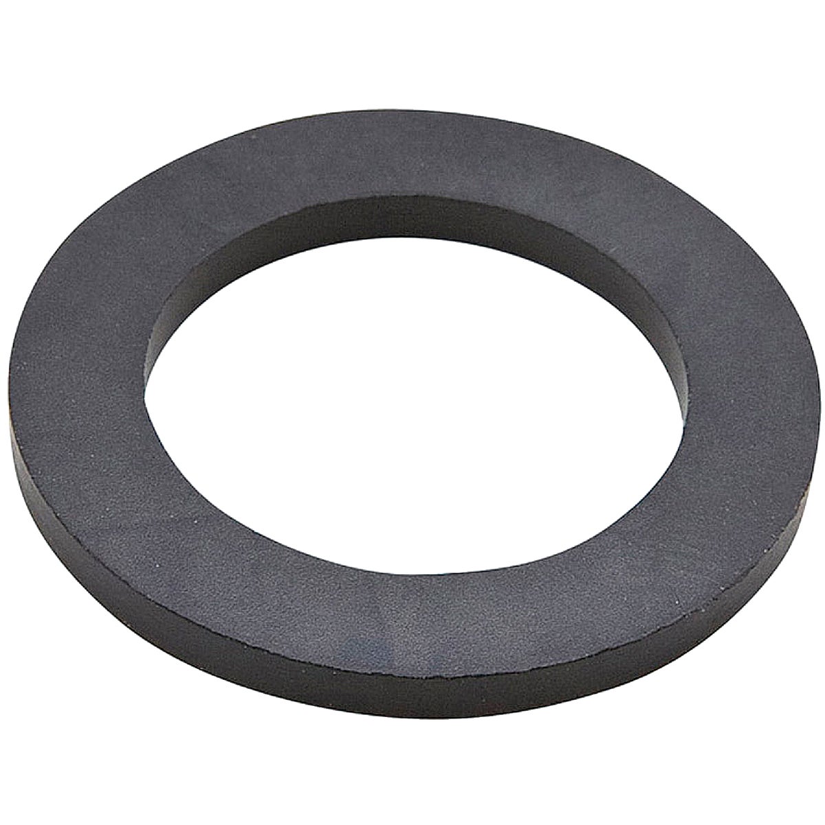 ProLine 1/2 In. Rubber Dielectric Union Washer Image 1