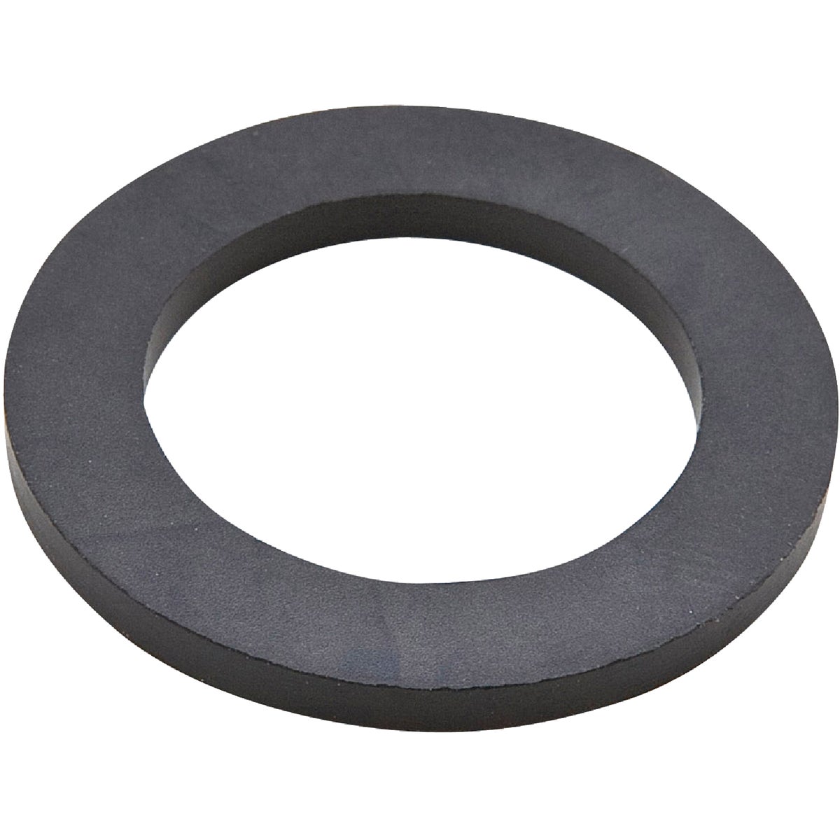 ProLine 3/4 In. Rubber Dielectric Union Washer Image 1