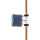 Moen Flo Smart 3/4 In. Water Monitor & Shutoff Image 1