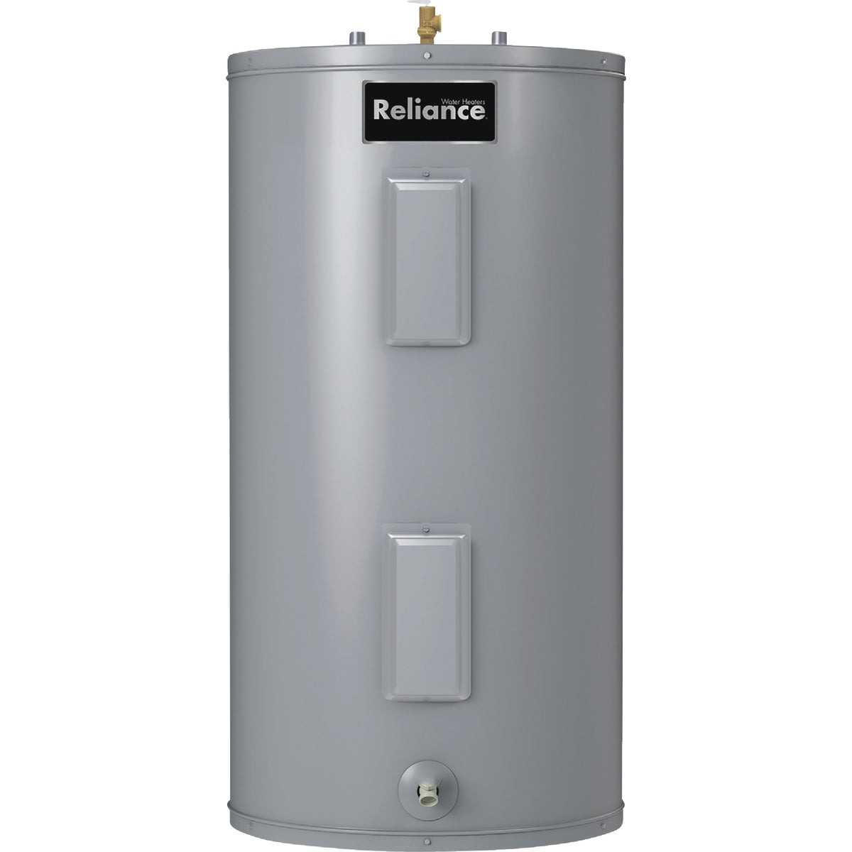 Reliance 50 Gal. 4500W Electric Water Heater Image 1