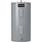 Reliance 50 Gal. 4500W Electric Water Heater Image 1