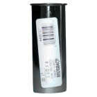 Do it Best 1-1/2 In. x 4 In. Chrome Plated Tailpiece Image 1