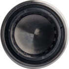 QuickFitting 1 In. Push-to-Connect Stainless Steel Push Cap (End Stop) Image 5