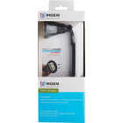 Moen Tiffin Wall Mount Toilet Paper Holder, Mediterranean Bronze Image 3