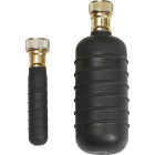 Cobra Drain Opener Bladder Combo Kit Image 1