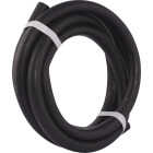 EZ-Flo 10 Ft. 1/4 In. ID Fuel Hose Image 1