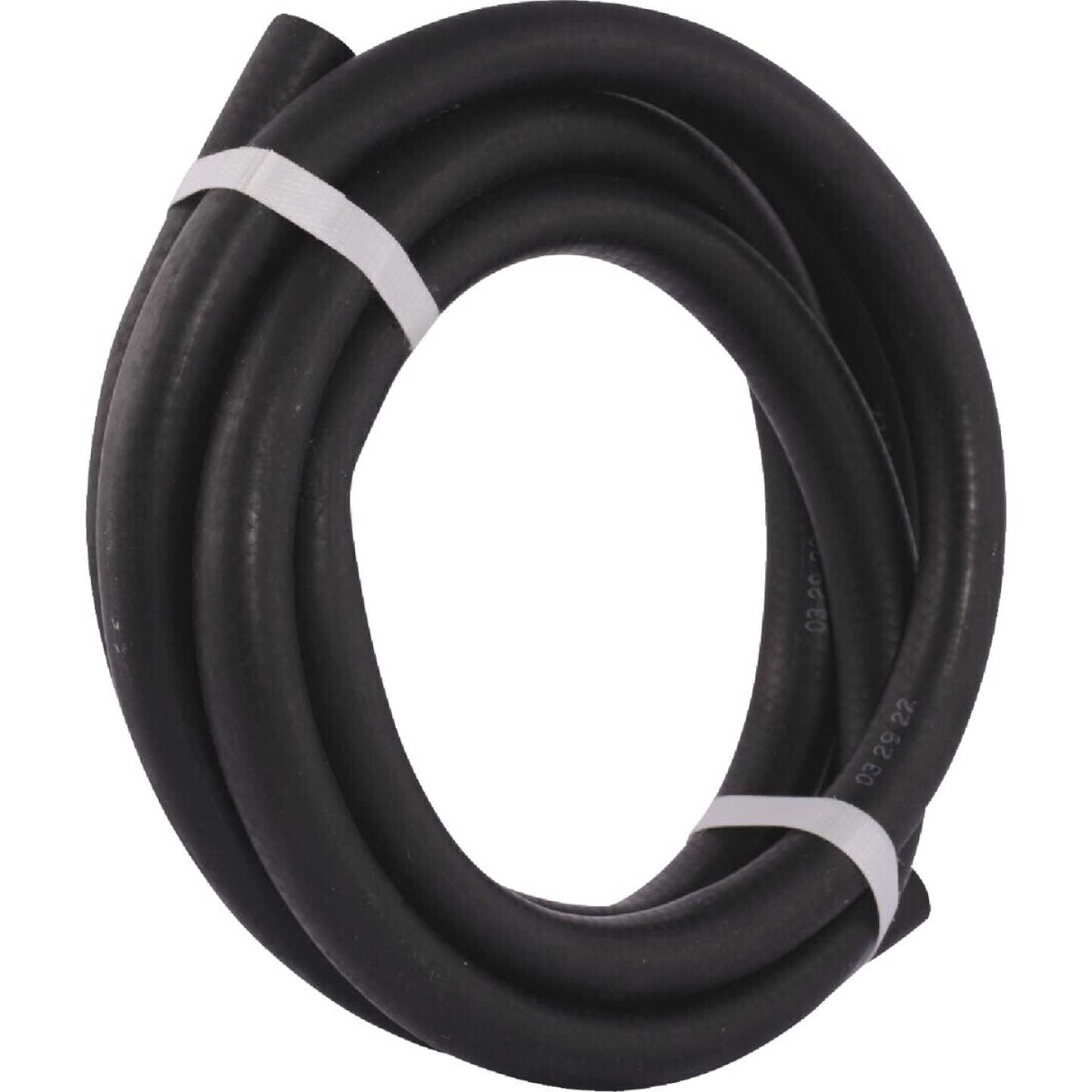 EZ-Flo 10 Ft. 1/4 In. ID Fuel Hose Image 1