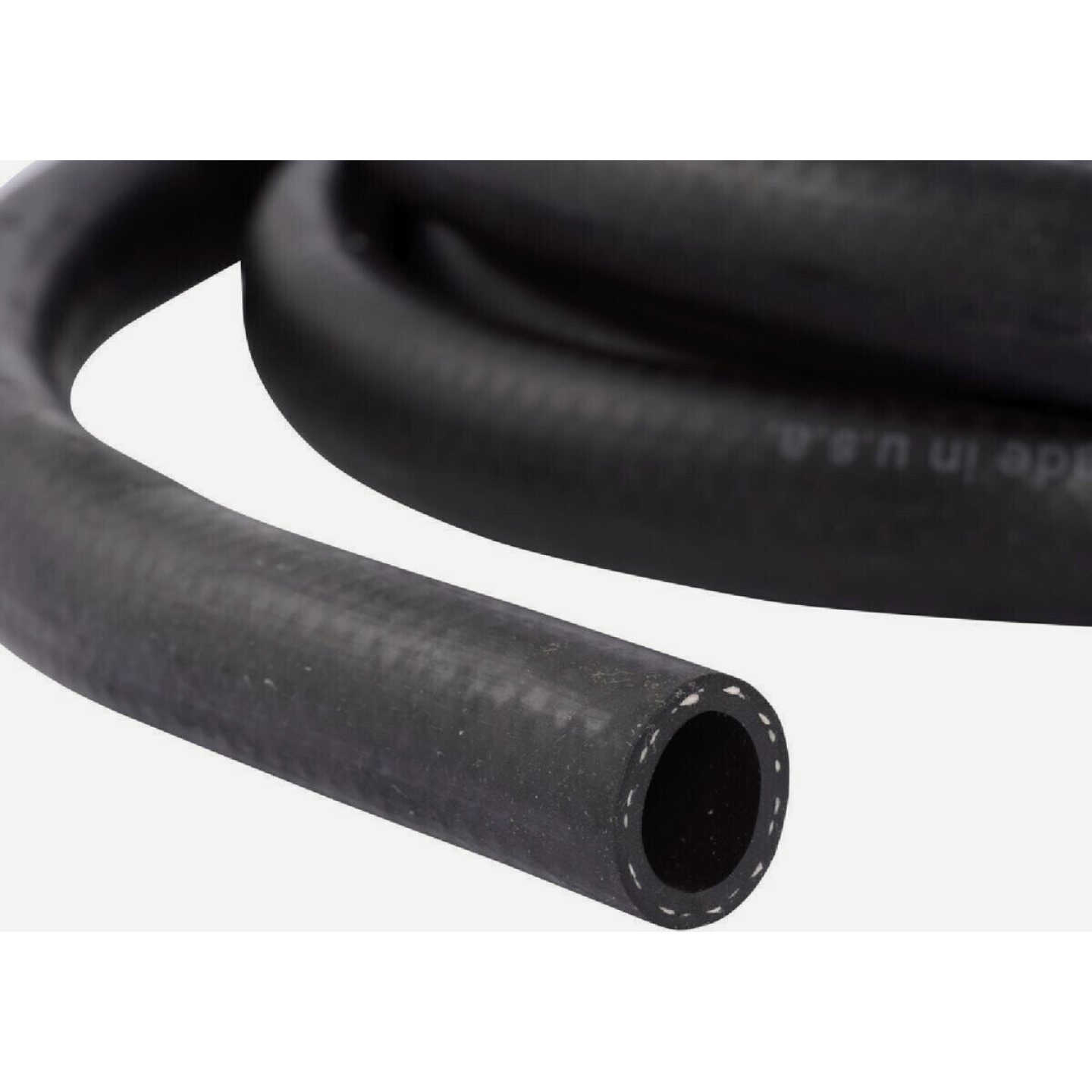 EZ-Flo 10 Ft. 1/4 In. ID Fuel Hose Image 6