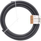 EZ-Flo 10 Ft. 1/4 In. ID Fuel Hose Image 7