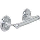 Home Impressions Aria Chrome 3- Piece Bath Hardware Set Image 3