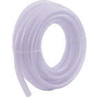 Eastman EZ-Flo 10 Ft. Braided Vinyl Tubing 5/8 In. ID x 7/8 In. OD Image 1