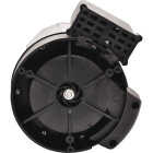 Superior Pump 1/4 HP Thermoplastic Automatic Utility Pump Image 7