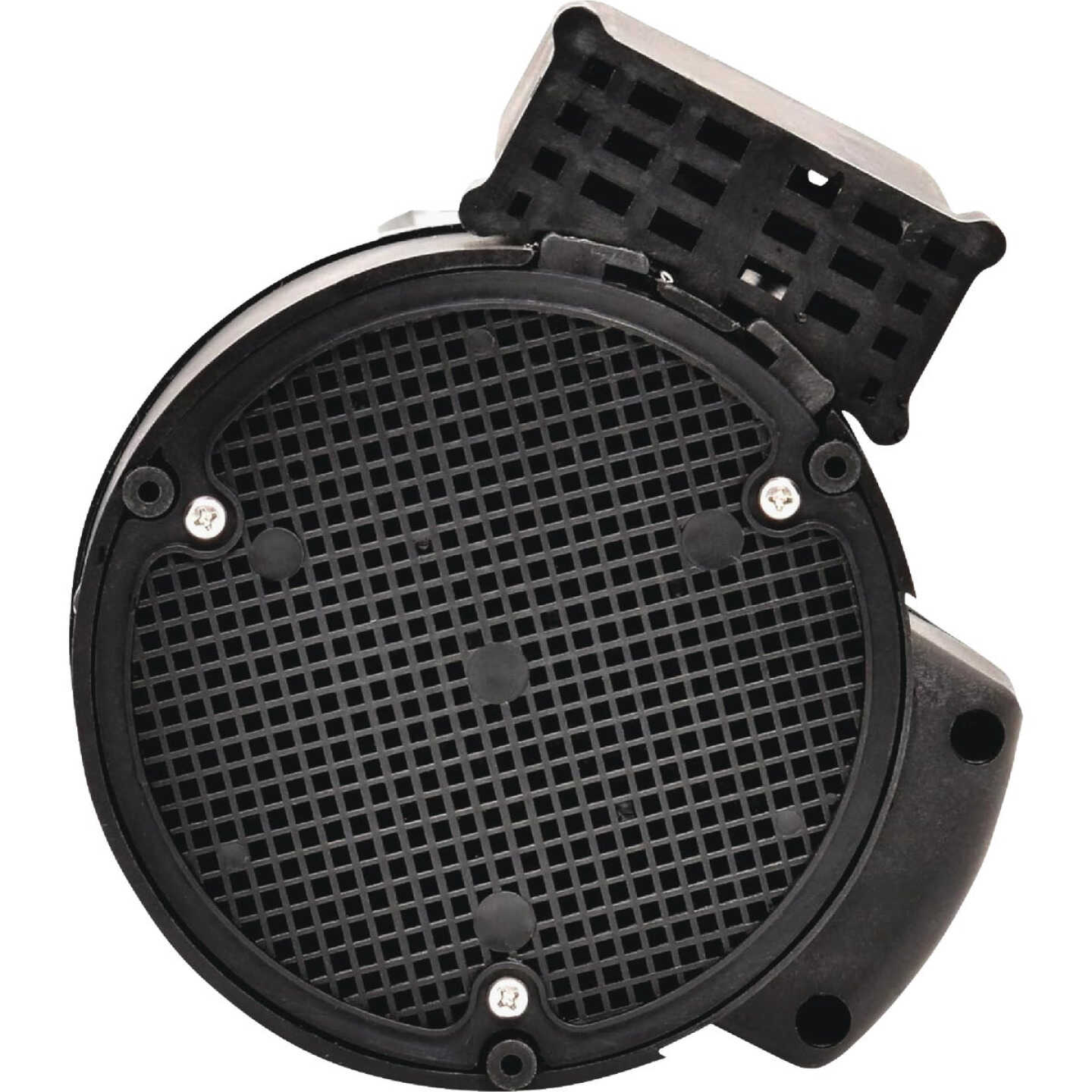 Superior Pump 1/4 HP Thermoplastic Automatic Utility Pump Image 6