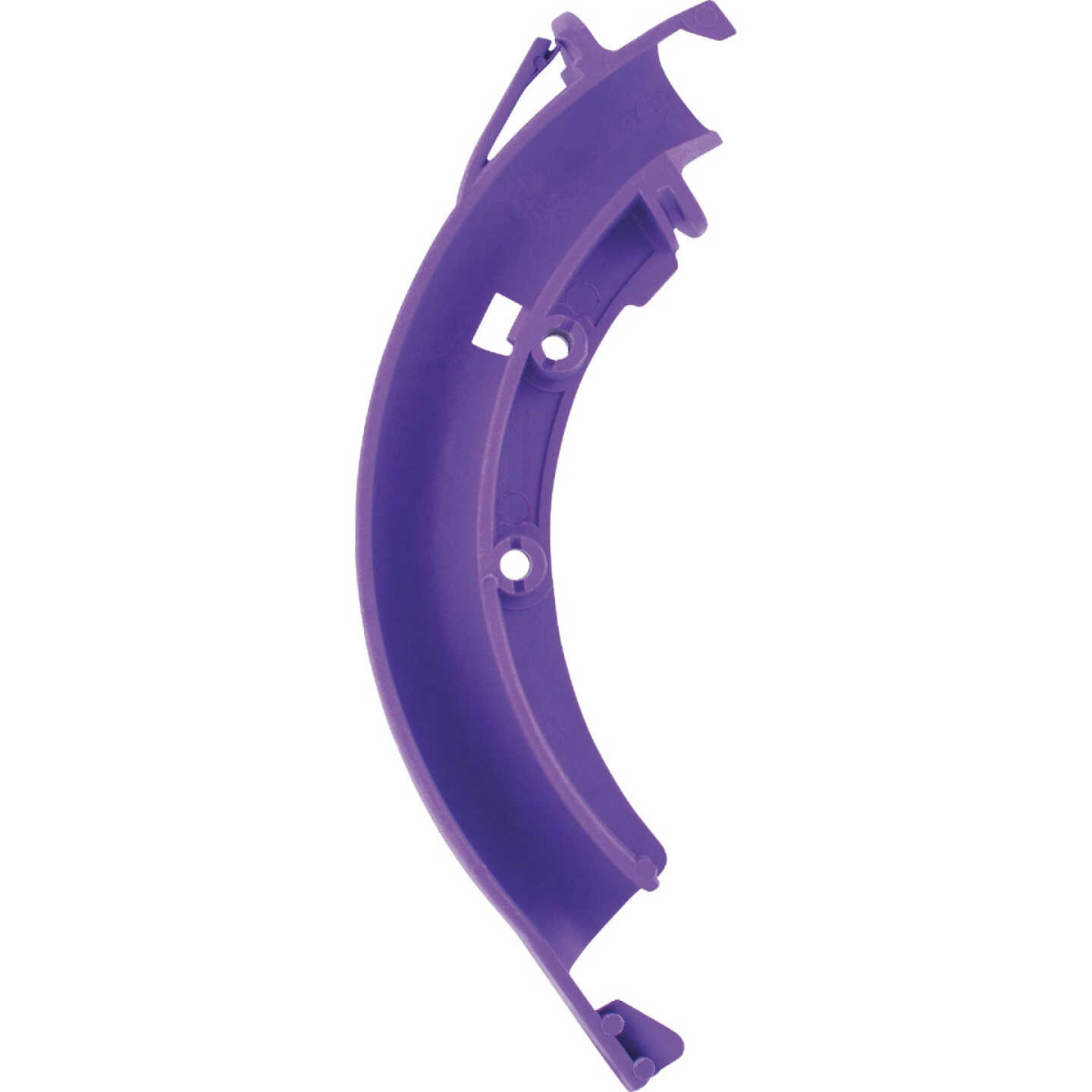 HoldRite PEXRite 3/8-1/2 in. CTS Turn-Out PEX Support Image 1