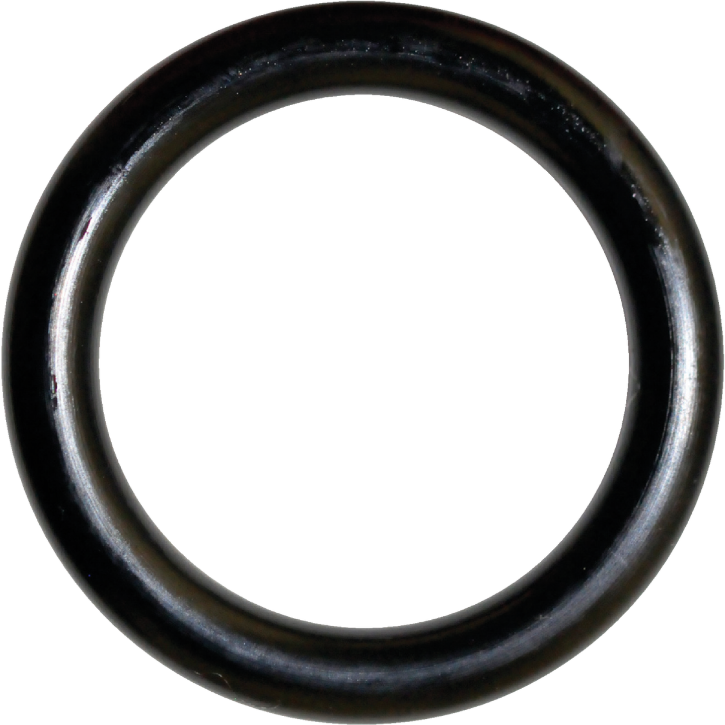 Danco #15 3/4 In. x 1 In. Buna-N O-Ring Image 1