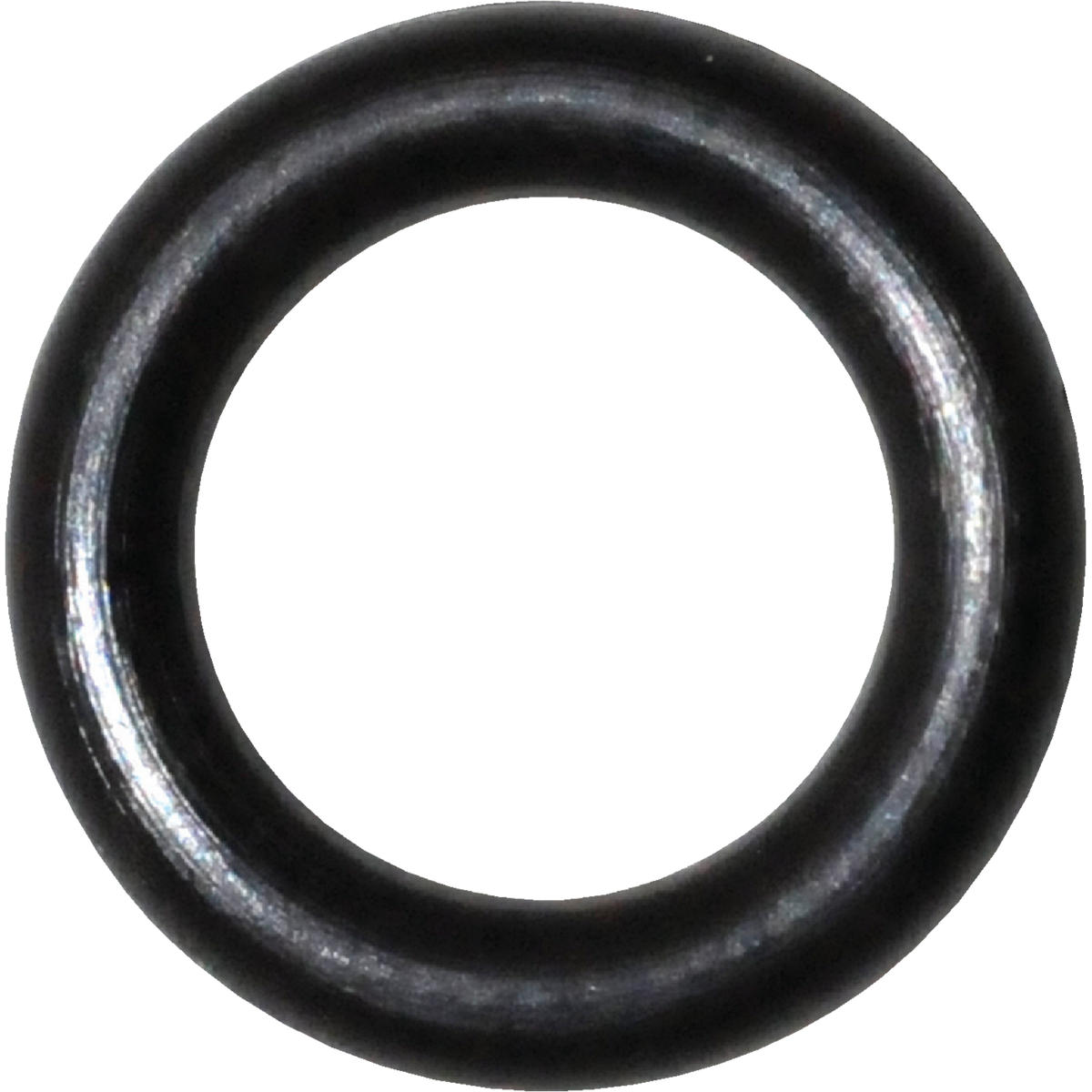 Danco #5 1/4 In. x 3/8 In. Buna-N O-Ring