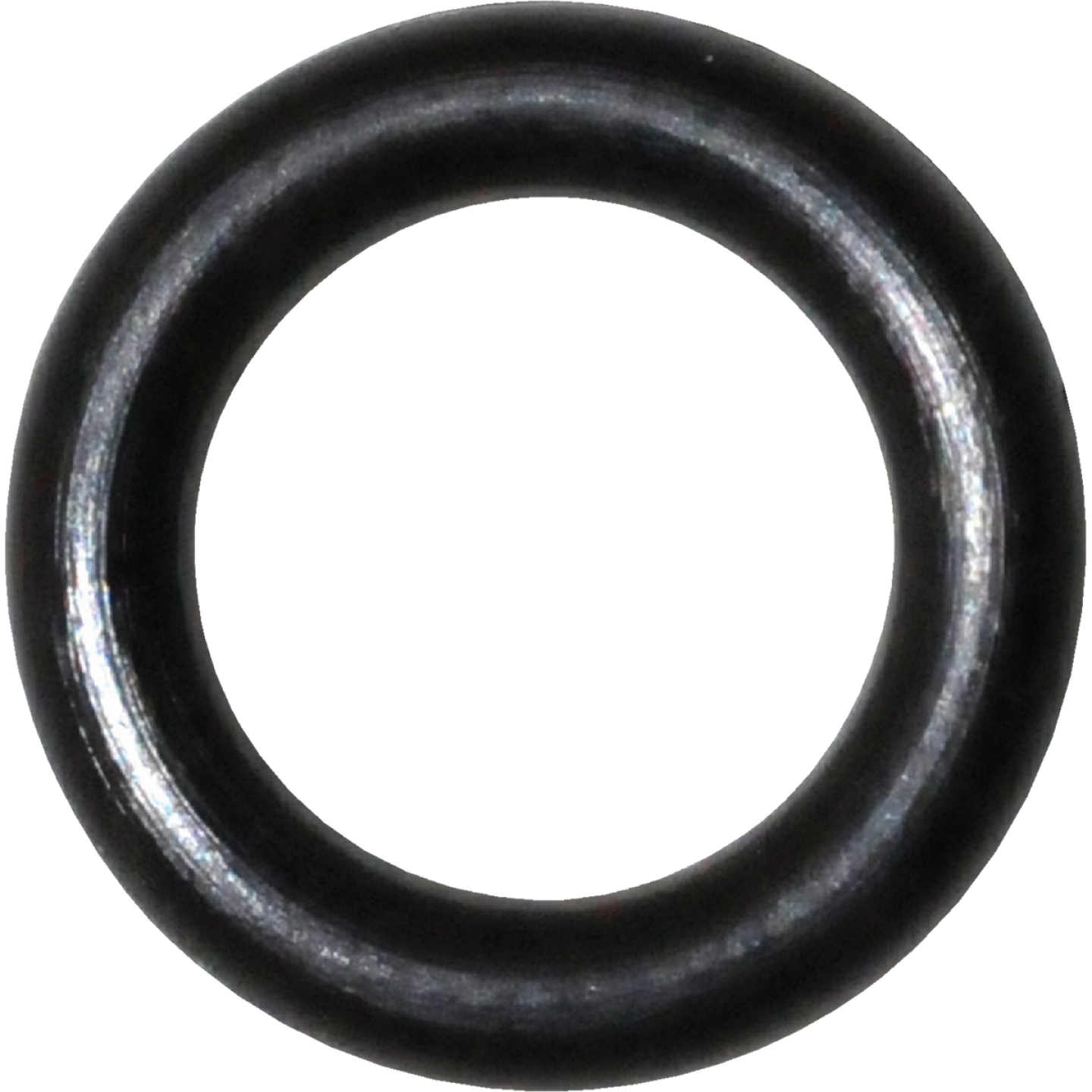 Danco #5 1/4 In. x 3/8 In. Buna-N O-Ring Image 1