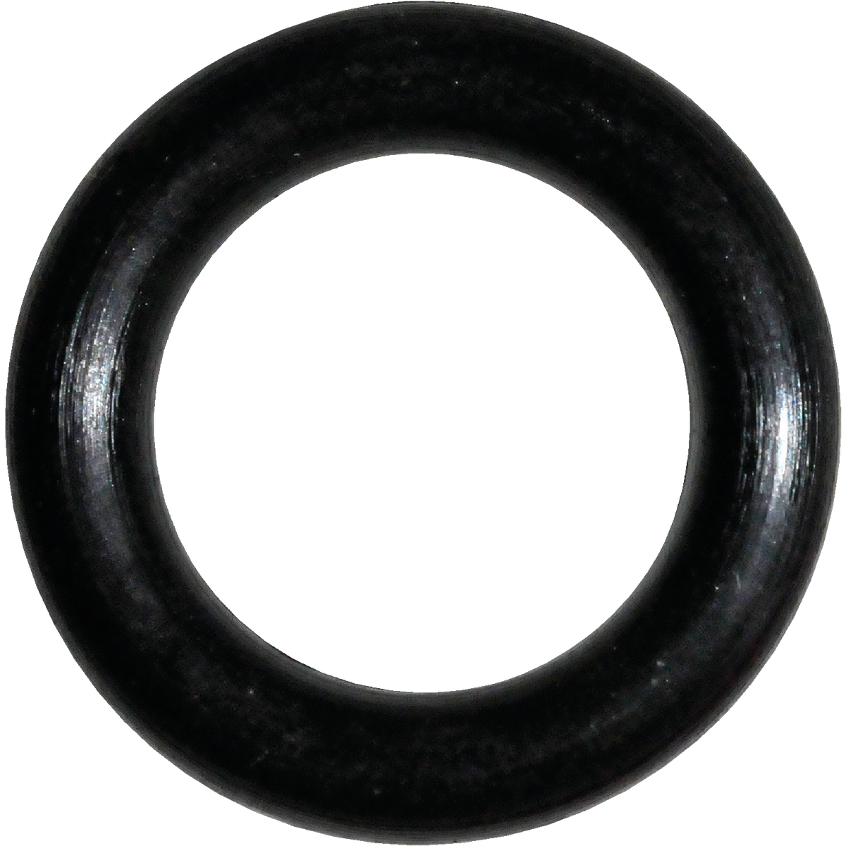 Danco #8 3/8 In. x 9/16 In. Buna-N O-Ring Image 1