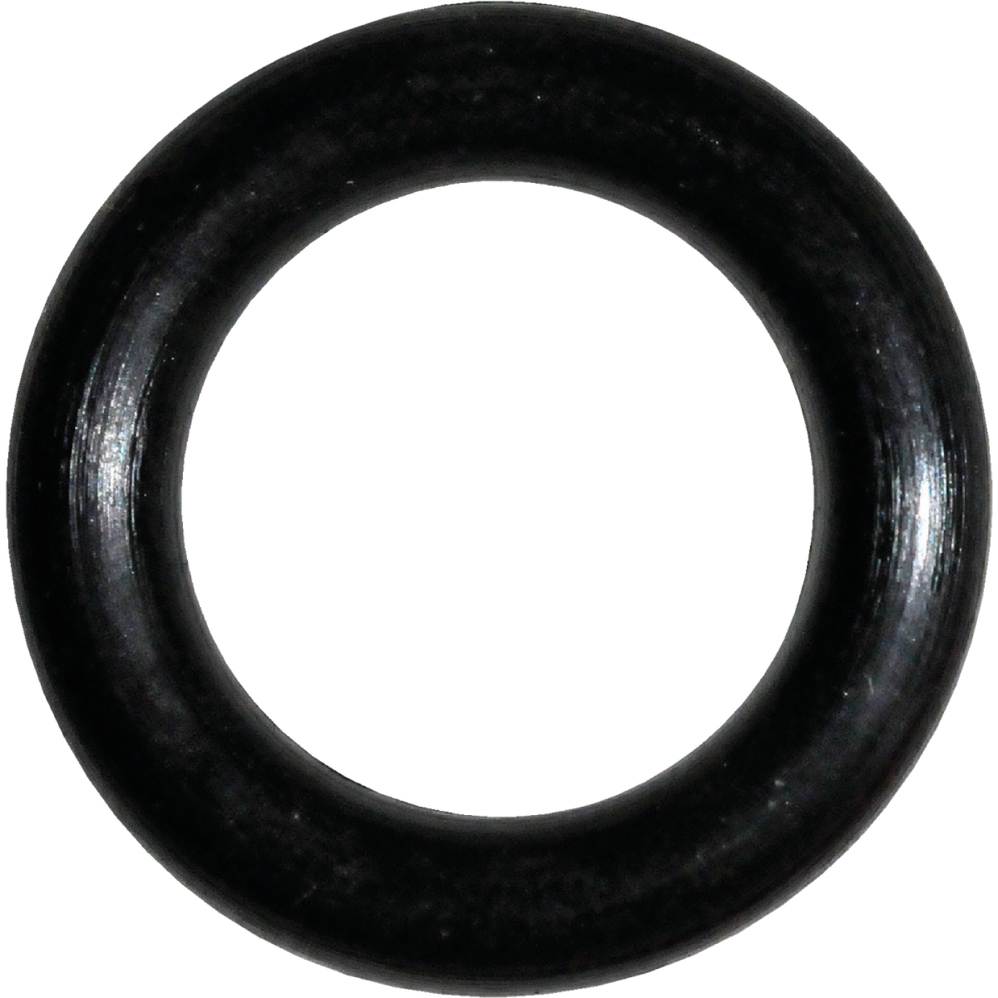 Danco #8 3/8 In. x 9/16 In. Buna-N O-Ring Image 1