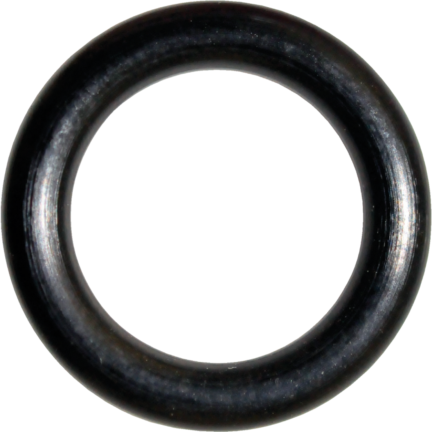 Danco #9 7/16 In. x 5/8 In. Buna-N O-Ring Image 1