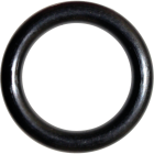 Danco #10 1/2 In. x 11/16 In. Buna-N O-Ring Image 1