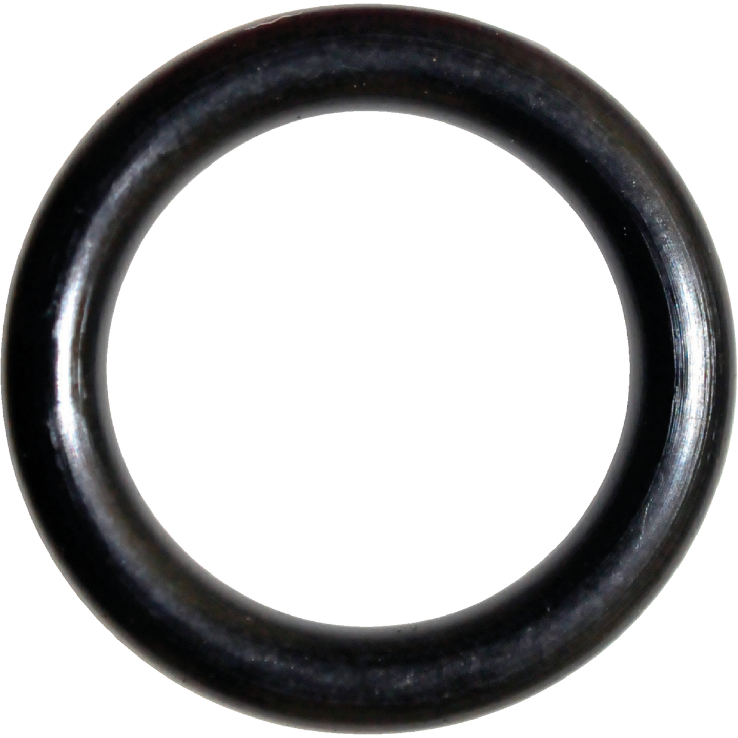 Danco #10 1/2 In. x 11/16 In. Buna-N O-Ring Image 1