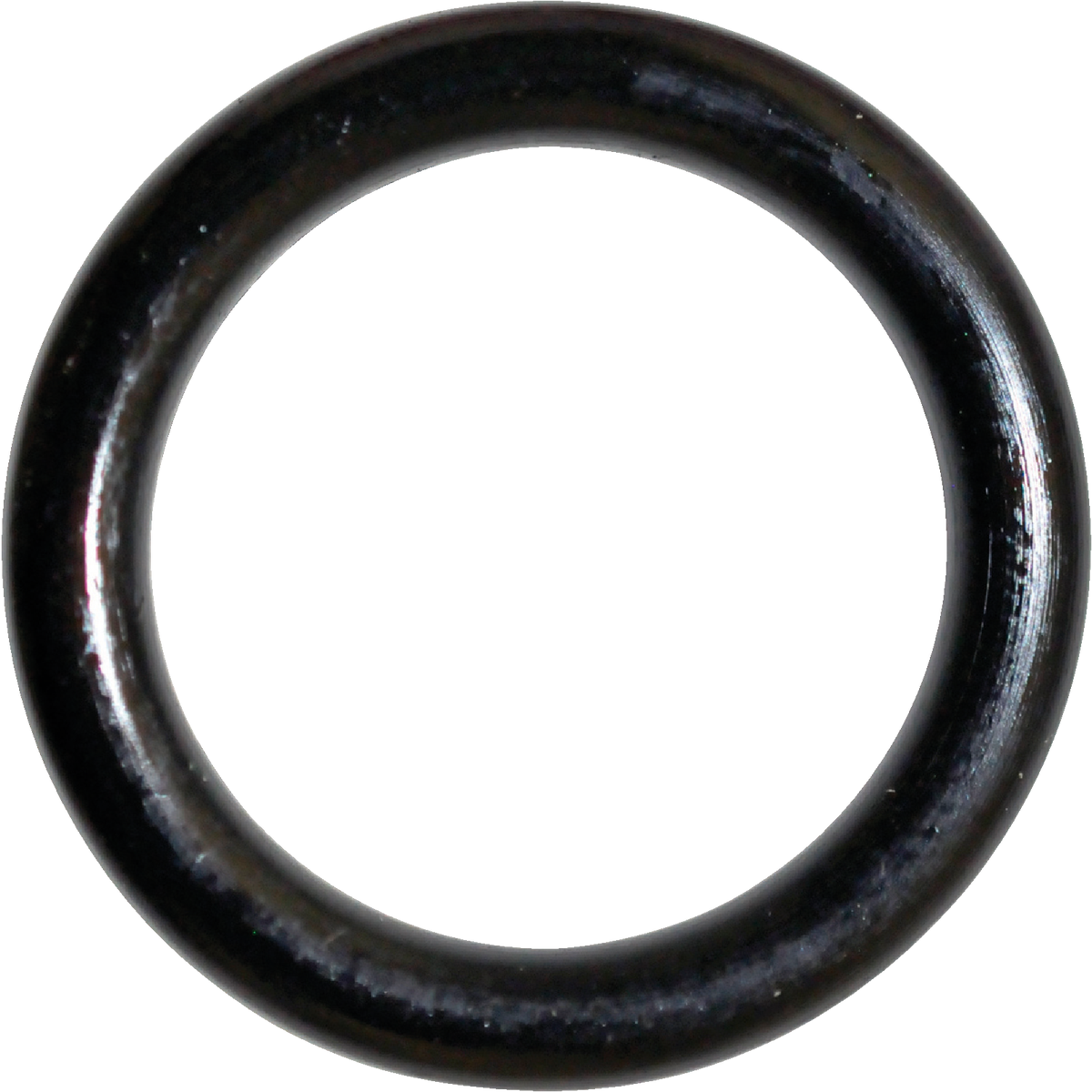 Danco #11 9/16 In. x 3/4 In. Buna-N O-Ring Image 1
