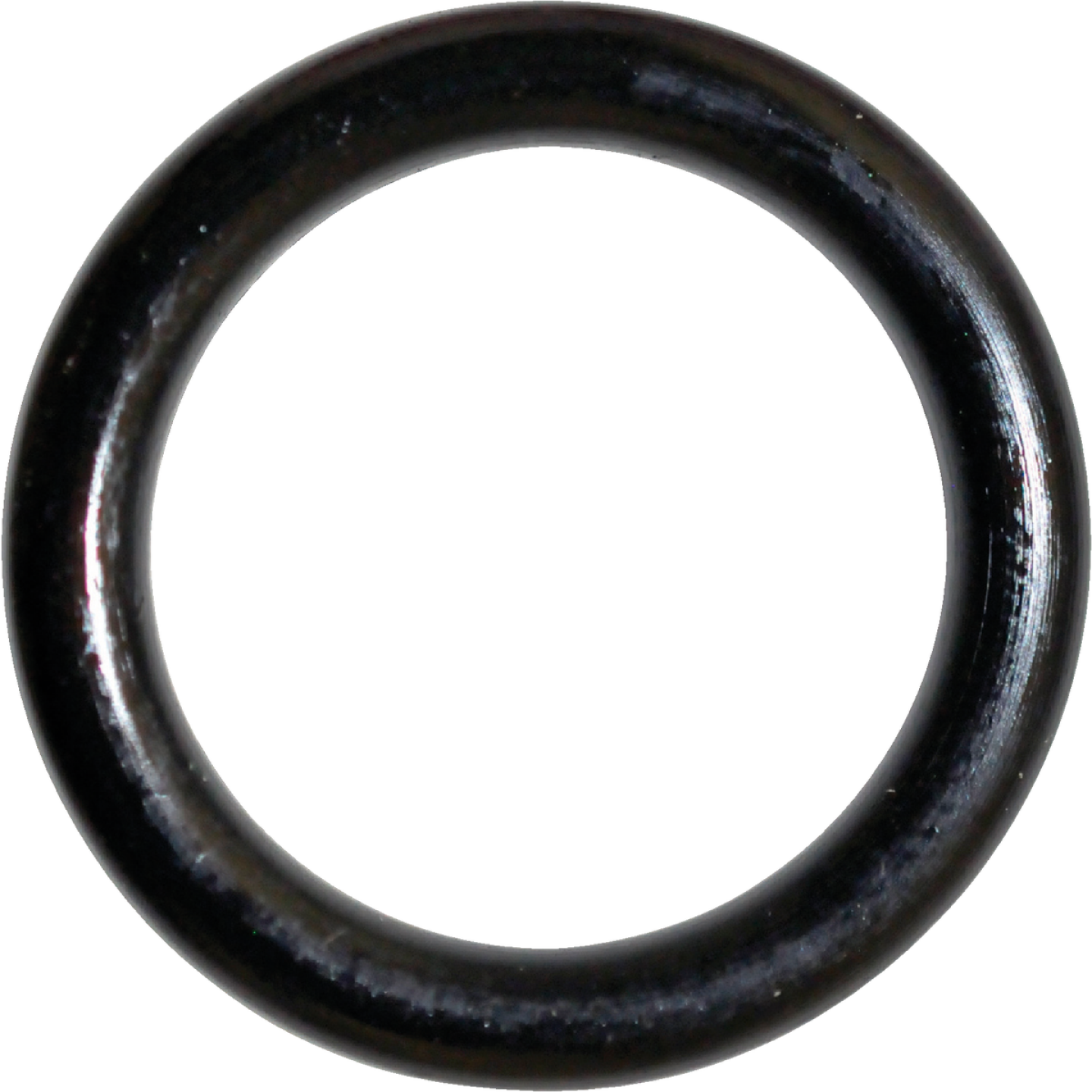 Danco #11 9/16 In. x 3/4 In. Buna-N O-Ring Image 1