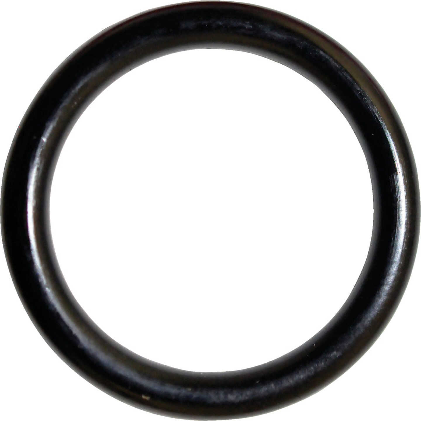 Danco #13 11/16 In. x 7/8 In. Buna-N O-Ring Image 1