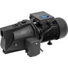 Superior Pump 1/2 HP Cast Iron Shallow Well Jet Pump Image 1