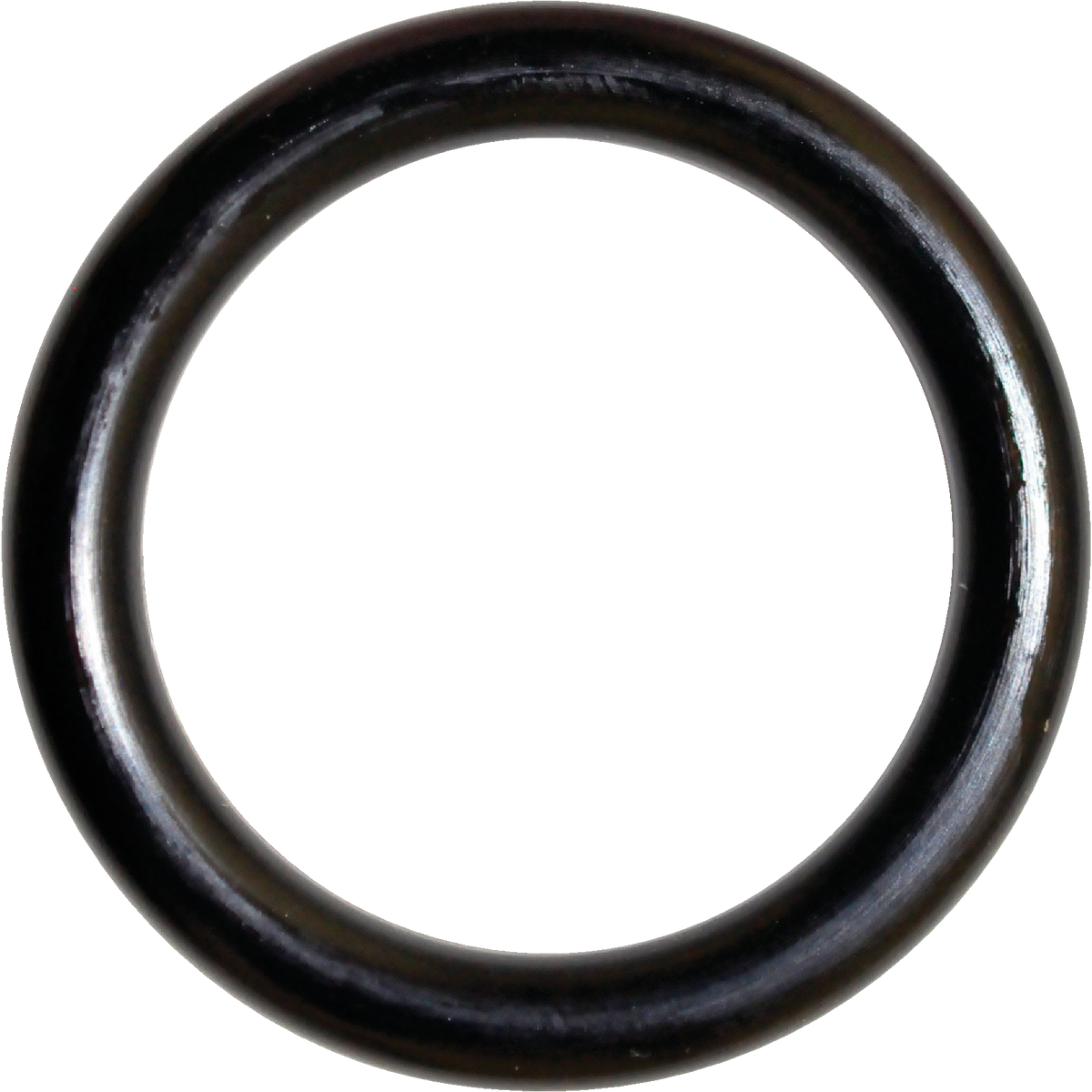 Danco #16 13/16 In. x 1-1/16 In. Buna-N O-Ring Image 1