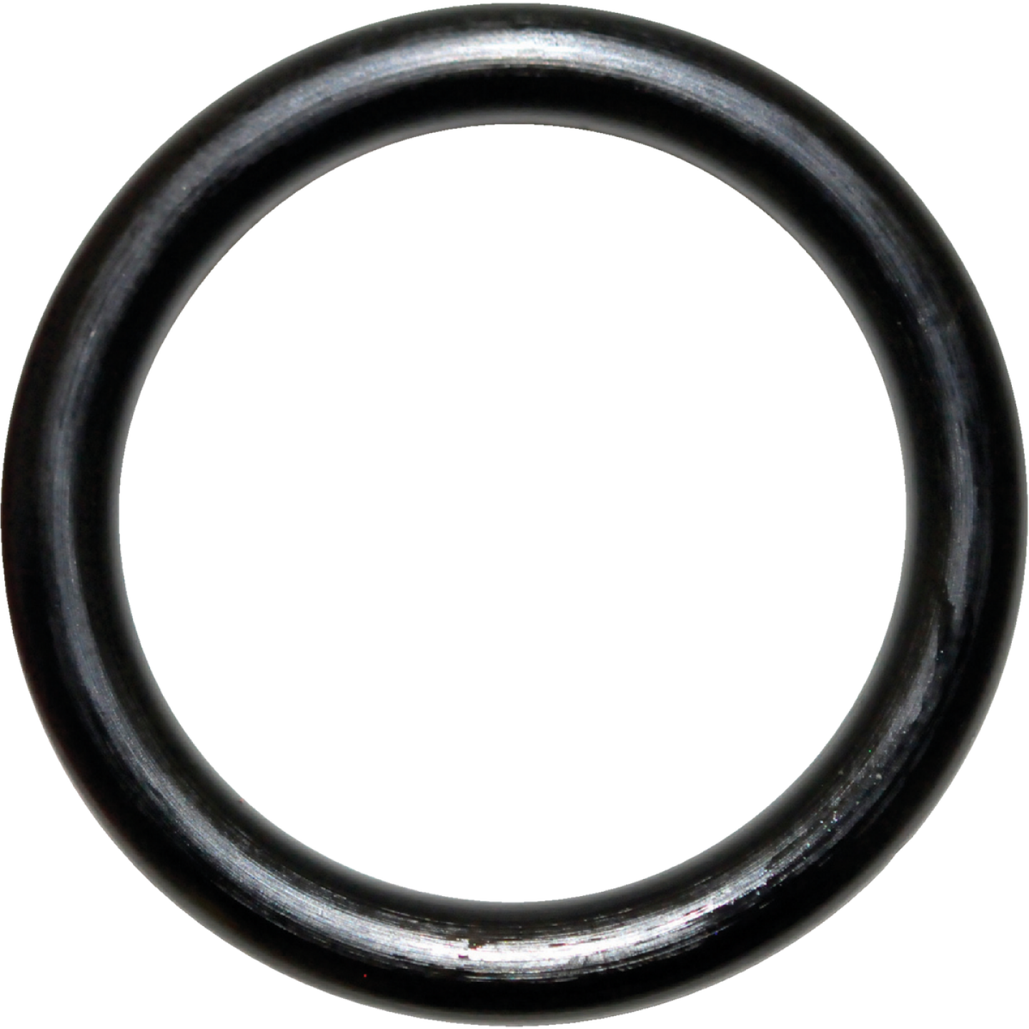 Danco #27 7/8 In. x 1-1/8 In. Buna-N O-Ring Image 1