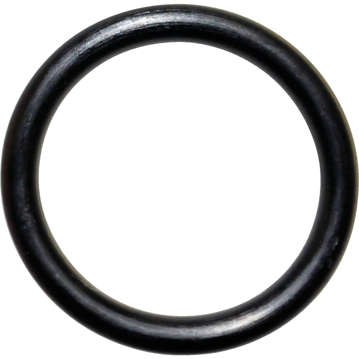 Danco #28 1/2 In. x 5/8 In. Buna-N O-Ring Image 1