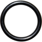 Danco #28 1/2 In. x 5/8 In. Buna-N O-Ring Image 1