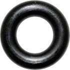 Danco #31 5/16 In. x 9/16 In. Buna-N O-Ring Image 1