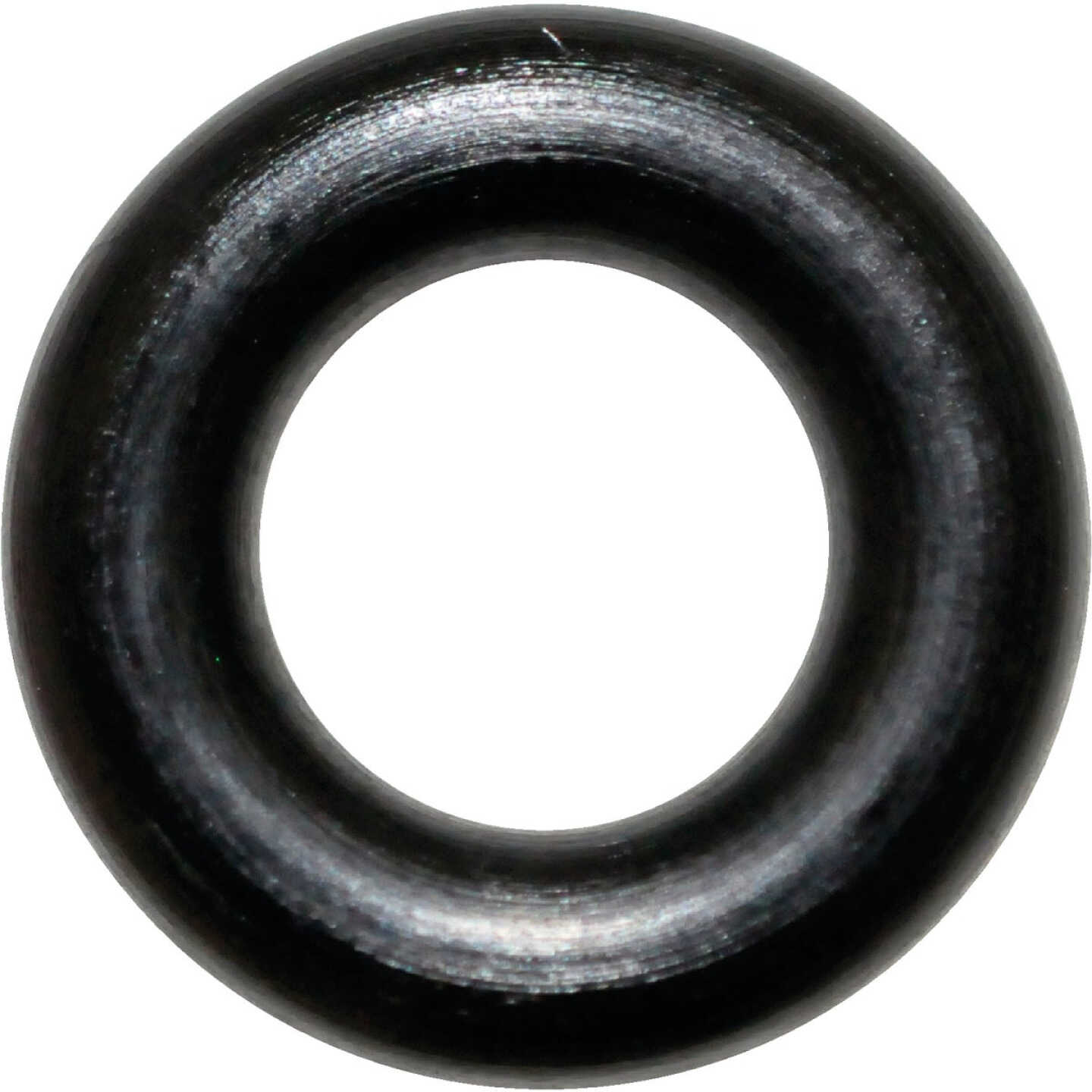 Danco #31 5/16 In. x 9/16 In. Buna-N O-Ring Image 1