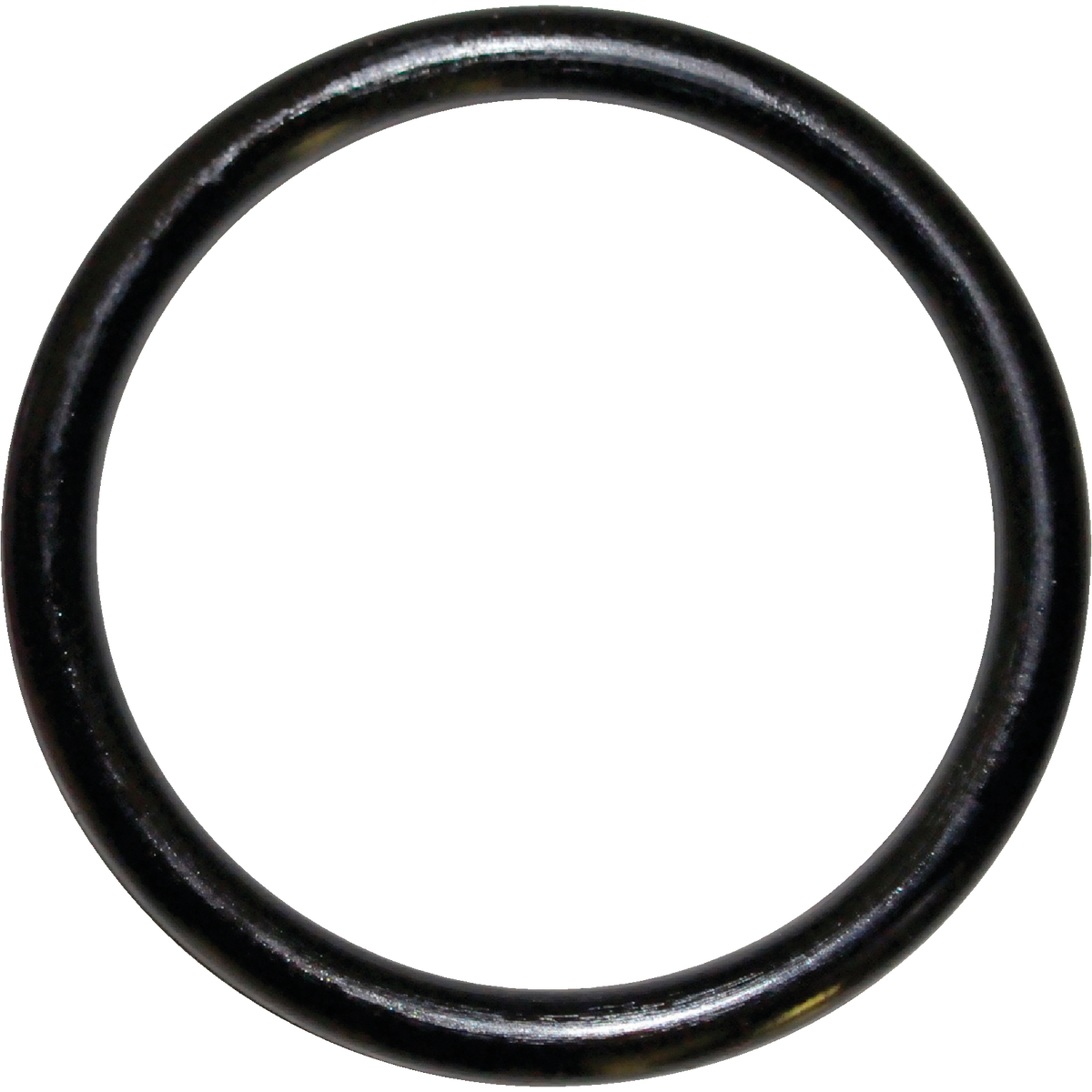 Danco #34 1-1/4 In. x 1-1/2 In. Buna-N O-Ring